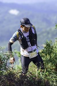 BIB: 2210
                            <button type="button" onclick="openModal(24766733)" class="btn btn-primary btn-sm float-right btn-popup" data-toggle="modal" data-target=".modal-high-quality">
                        <i class="fas fa-shopping-cart"></i> Add to Cart
                    </button>
                                            <button type="button" onclick="isThisMe(24766733, true)" class="btn btn-success btn-sm float-right btn-popup btn-isme hidden" data-toggle="tooltip" data-placement="bottom" title="นี่คือรูปของคุณใช่ไหม คลิกที่นี่เพื่อเอาเข้าอัลบั้ม">
                        <i class="fas fa-plus"></i> Add to album
                    </button>
                    <button type="button" onclick="isThisMe(24766733, false)" class="btn btn-warning btn-sm float-right btn-popup btn-isnotme hidden">
                        <i class="fas fa-ban"></i> Remove from album
                    </button>